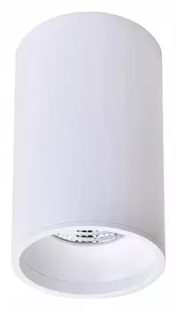 Накладной светильник Wertmark Stecken WE801.01.007