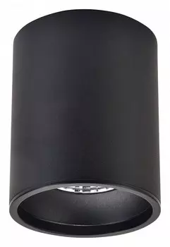 Накладной светильник Wertmark Stecken WE801.01.027