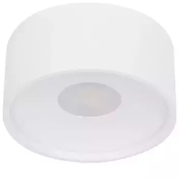 Накладной светильник Wertmark WTA WTA.O01.007.30.07