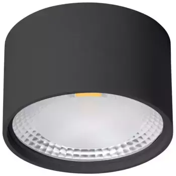 Накладной светильник Wertmark WTA WTA.O02.607.V0.18