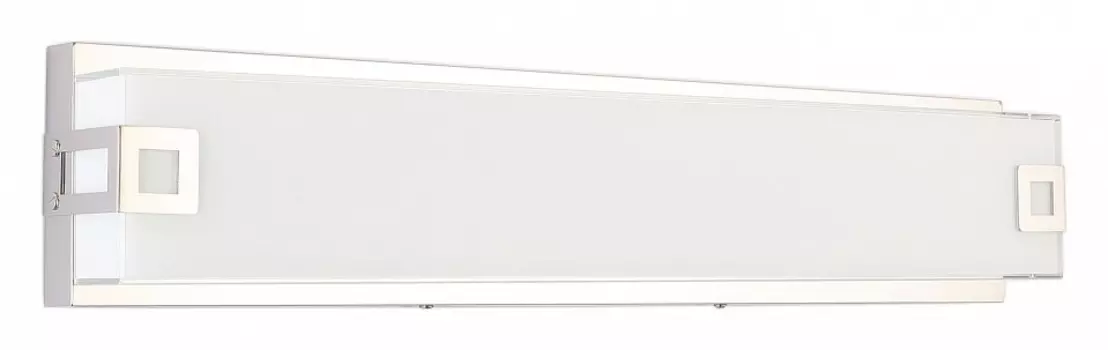 Накладной светильник Zortes ARGO ZRS.80401.15