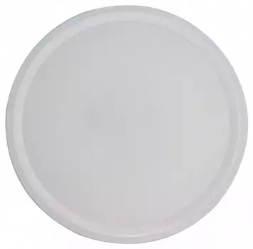 Накладной светильник Zortes BELLA ZRS.1200.07