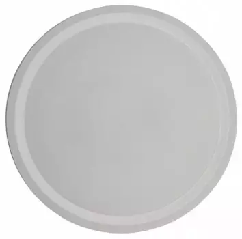 Накладной светильник Zortes BELLA ZRS.1200.04