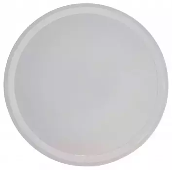 Накладной светильник Zortes BELLA ZRS.1200.09