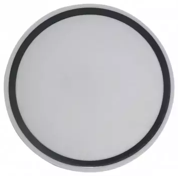 Накладной светильник Zortes BELLA ZRS.1201.07