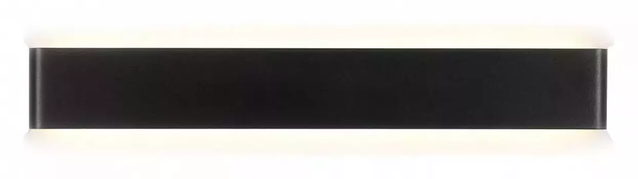 Накладной светильник Zortes BLINK ZRS.90602.6