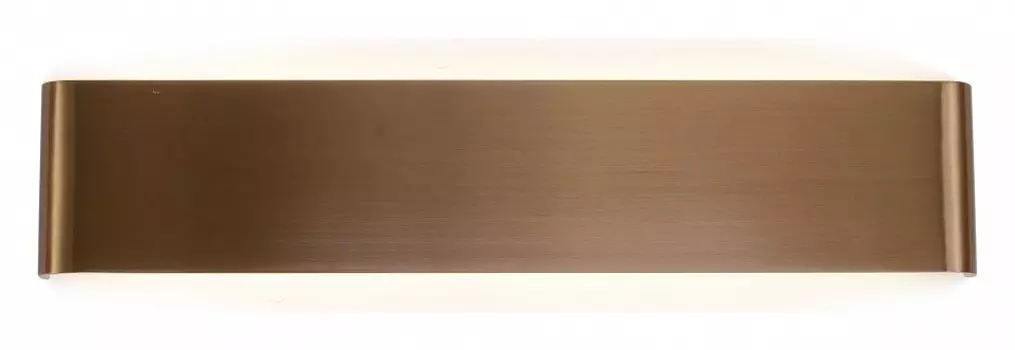 Накладной светильник Zortes BLINK ZRS.90608.6