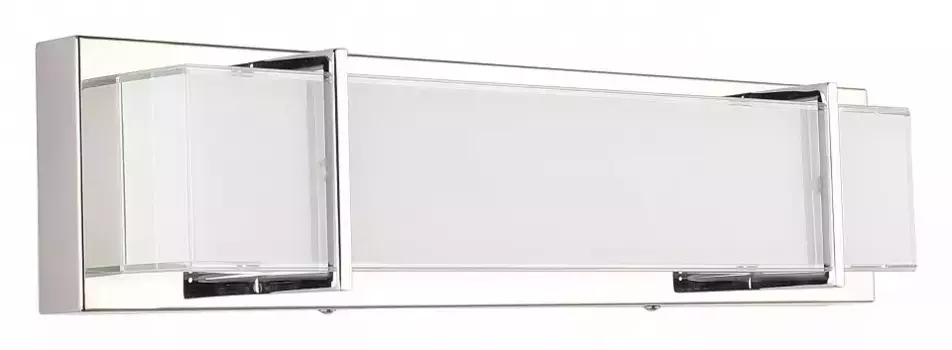 Накладной светильник Zortes DOLLO ZRS.79501.10