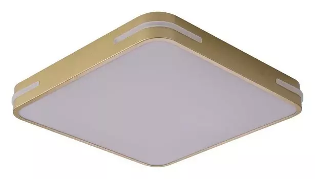 Накладной светильник Zortes Gabby ZRS.1215.03