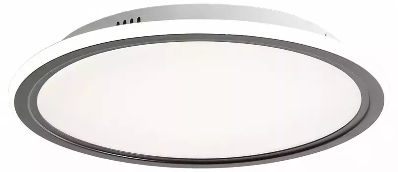 Накладной светильник Zortes GALO ZRS.10112.01