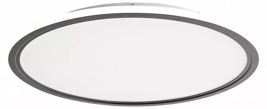 Накладной светильник Zortes GALO ZRS.10112.05