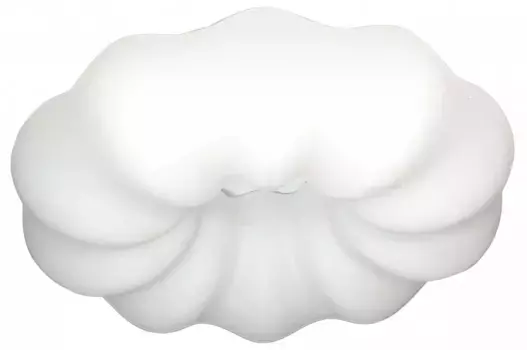 Накладной светильник Zortes SOFT ZRS.1118.4