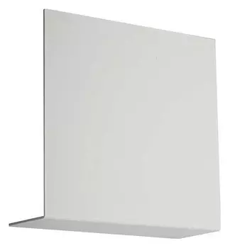 Накладной светильник Zumaline Line 20032-WH