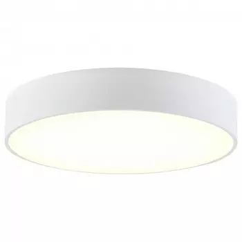 Накладной светодиодный светильник Citilux Тао CL712240N