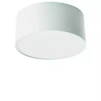 Накладной светодиодный светильник EKS Handy 0У-00002904