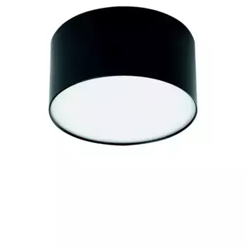 Накладной светодиодный светильник EKS Handy 0У-00002902