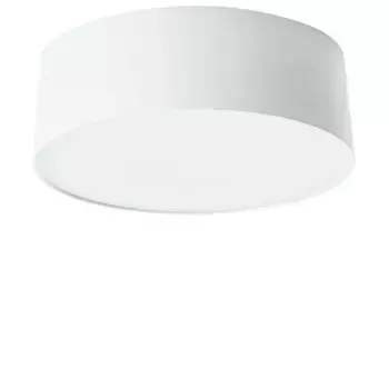 Накладной светодиодный светильник EKS Handy 0У-00002907