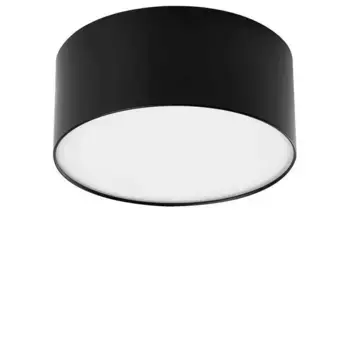 Накладной светодиодный светильник EKS Handy 0У-00002905