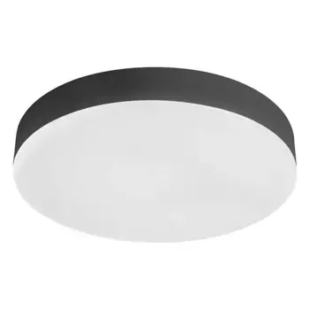 Накладной светодиодный светильник Feron AL266 51299