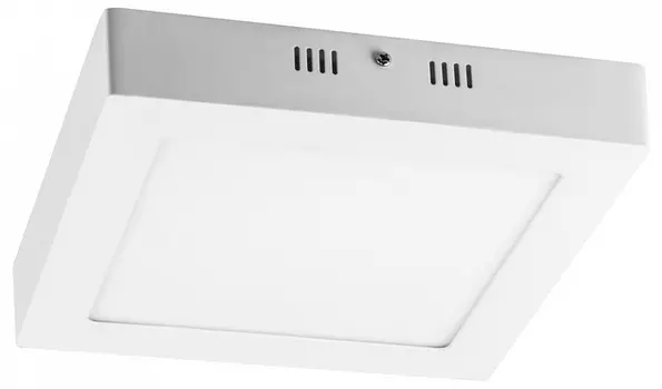 Накладной светодиодный светильник Feron AL505 27918