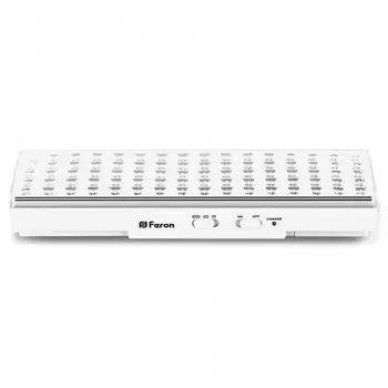 Накладной светодиодный светильник Feron EL18 12900