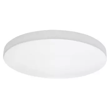 Накладной светодиодный светильник Lightstar Arco Cyl Led 225202