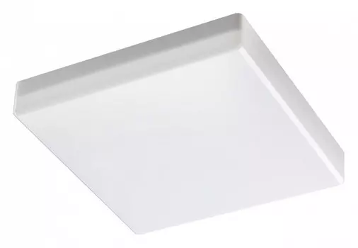 Накладной светодиодный светильник Novotech Over Pandora 358688