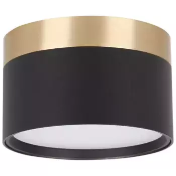 Накладной светодиодный светильник Wertmark Altair WTA.O21.607.30.12