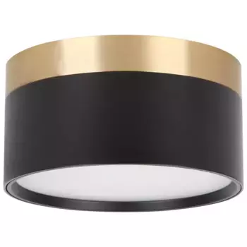 Накладной светодиодный светильник Wertmark Altair WTA.O21.607.30.18