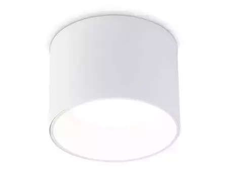 Накладной точечный светильник Ambrella light TECHNO SPOT TN52881