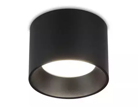 Накладной точечный светильник Ambrella light TECHNO SPOT TN52885