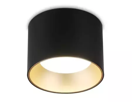 Накладной точечный светильник Ambrella light TECHNO SPOT TN52887