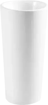 Раковина SantiLine SL-4012