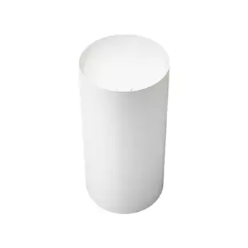 Раковина Vincea VBS-6SP01MW 40 напольная