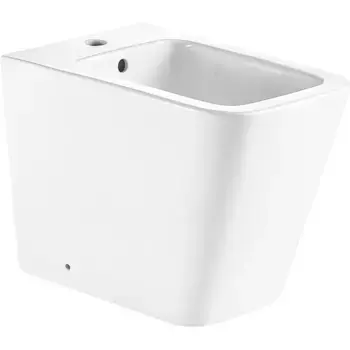 Биде напольное SantiLine SL-5052