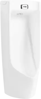 Писсуар SantiLine SL-6005