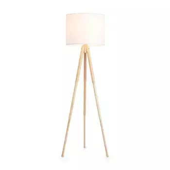 Напольный светильник (торшер) Freya FR5495FL-01W