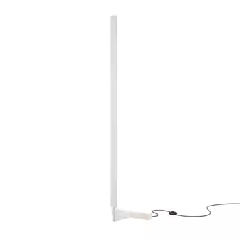 Напольный светильник (торшер) Maytoni MOD214FL-L20W3K