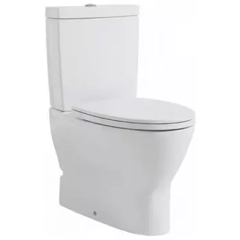 Напольный унитаз Gala Emma (30160(73082))