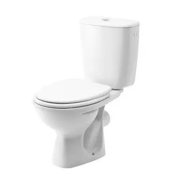 Напольный унитаз Gala Nila (17180(71780))