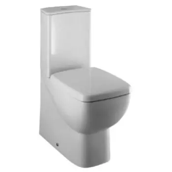 Напольный унитаз Ideal Standard Cantica (T317801)