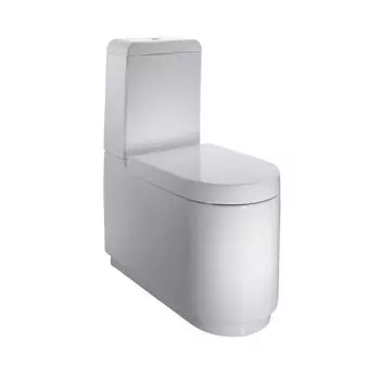 Напольный унитаз Ideal Standard Moments (K312801)