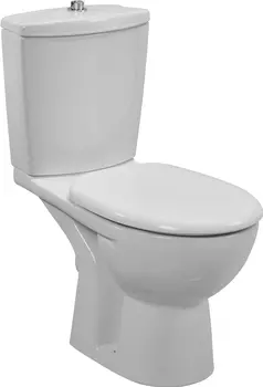 Напольный унитаз Ideal Standard Ocean Junior (W903801)