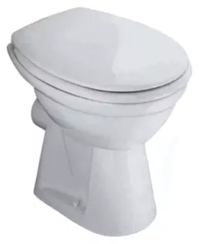 Напольный унитаз Ideal Standard San Remo (W712101)