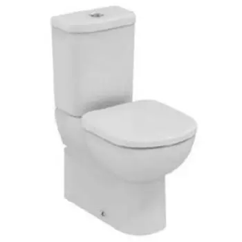 Напольный унитаз Ideal Standard Tempo (T328101)