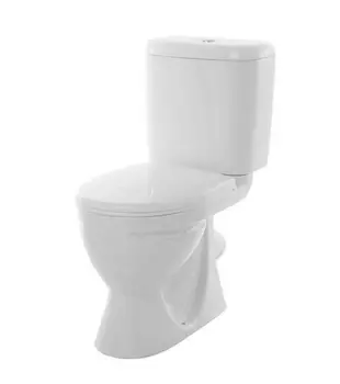 Напольный унитаз Sanita Стандарт (SDTSACC01030712)