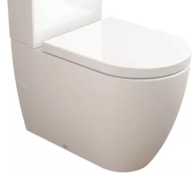 Напольный унитаз Sanitana Coral (S10063823300000)