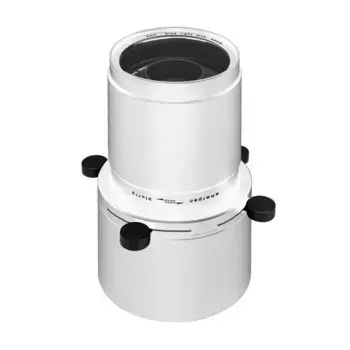 Насадка кадрирующая Arlight LGD-Croplens-R85 046747