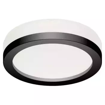 Насадка передняя Ambrella light для корпуса светильника N8415