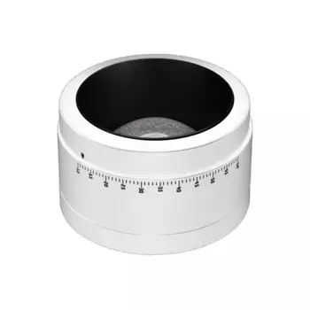Насадка с изменяемым углом Arlight LGD-Zoomlens-R85 046754